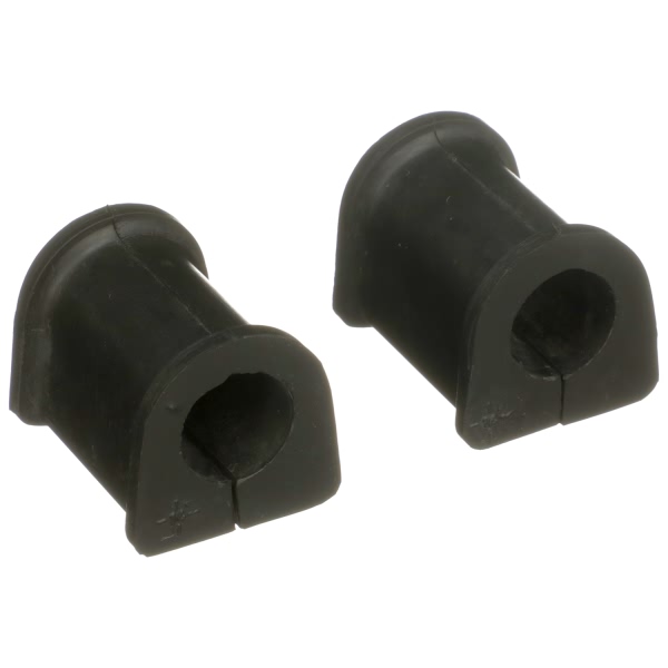Delphi Rear Sway Bar Bushings TD5479W