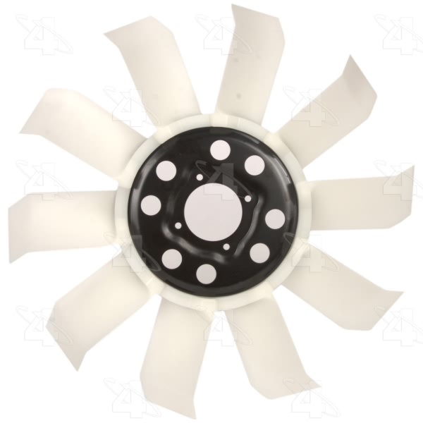 Four Seasons Engine Cooling Fan Blade 36882