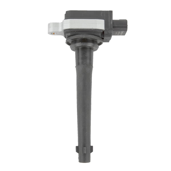 Delphi Ignition Coil GN10325