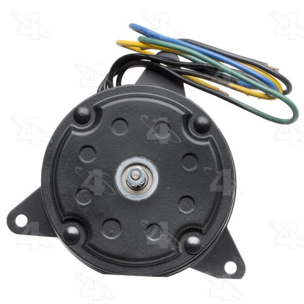 Four Seasons A C Condenser Fan Motor 35164