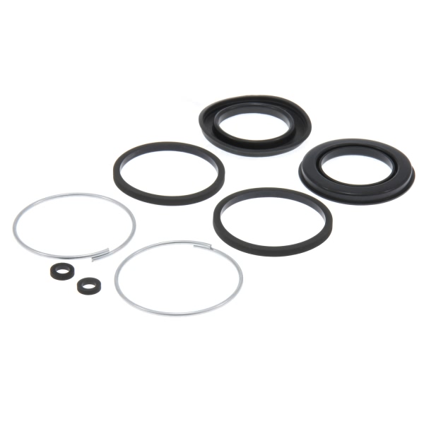 Centric Front Disc Brake Caliper Repair Kit 143.34003