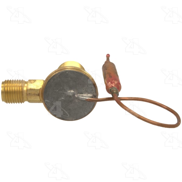 Four Seasons A C Expansion Valve 39121