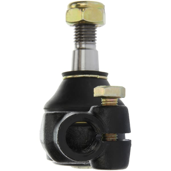 Centric Premium™ Front Driver Side Outer Steering Tie Rod End 612.38008