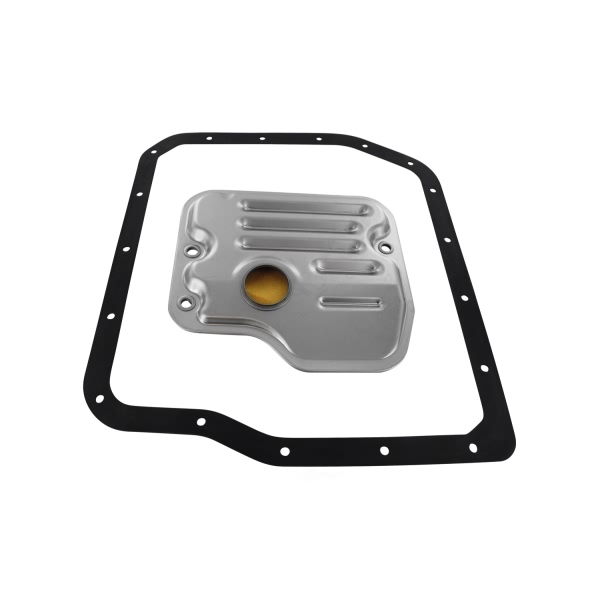 VAICO Automatic Transmission Filter Kit V70-0237