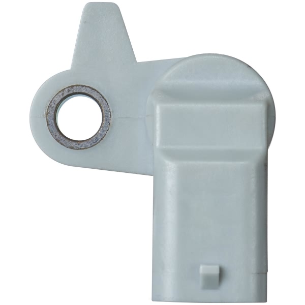 Spectra Premium Camshaft Position Sensor S10346