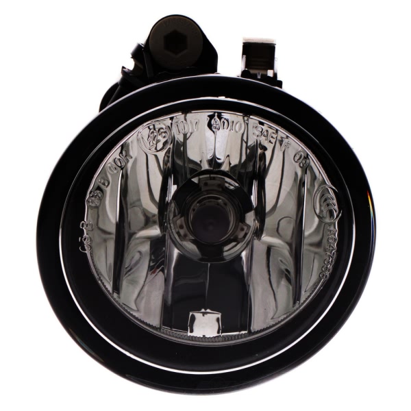 Hella Driver Side Replacement Fog Light 010456031