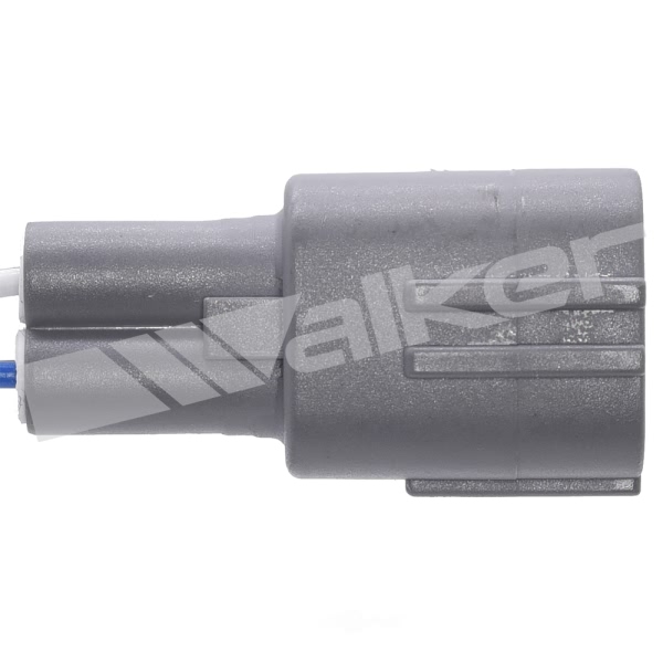 Walker Products Oxygen Sensor 350-34092