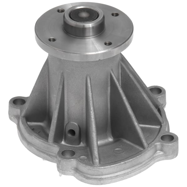 Gates Engine Coolant Standard Water Pump 42335