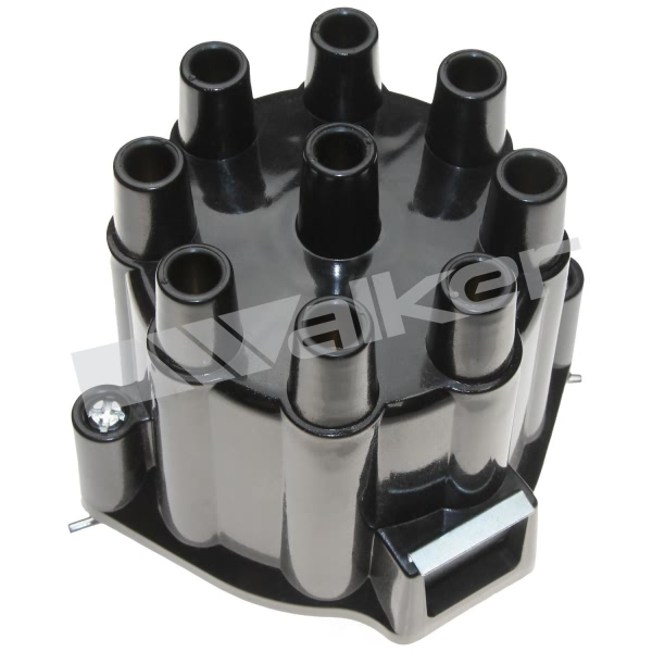 Walker Products Ignition Distributor Cap 925-1083