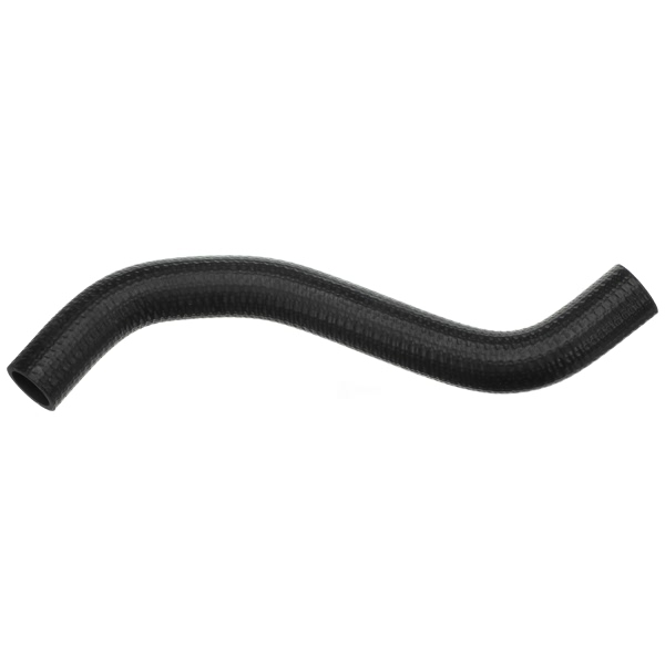 Gates Engine Coolant Molded Radiator Hose 22131