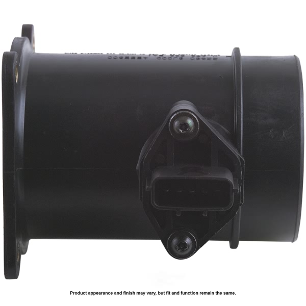 Cardone Reman Remanufactured Mass Air Flow Sensor 74-10074