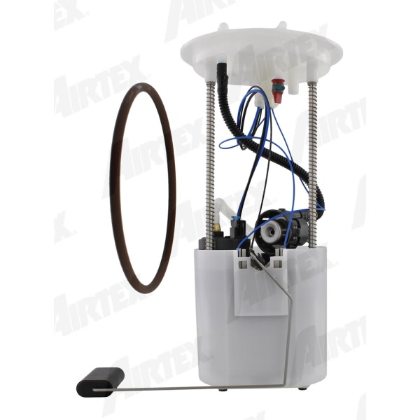 Airtex In-Tank Fuel Pump Module Assembly E2568M