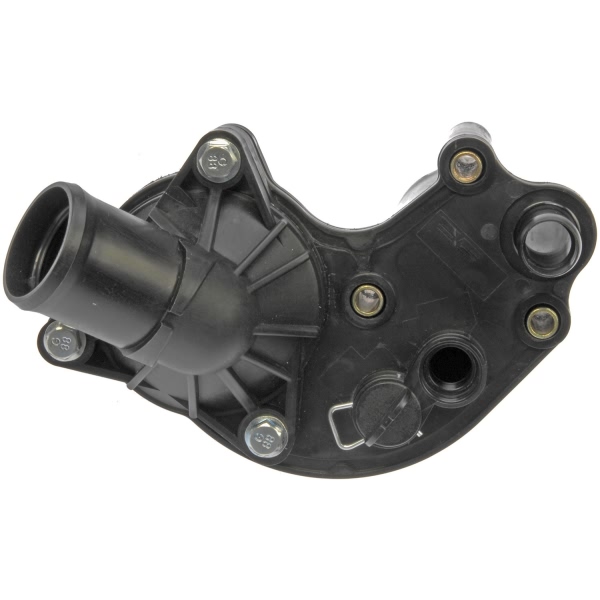 Dorman Engine Coolant Thermostat Housing Assembly 902-860