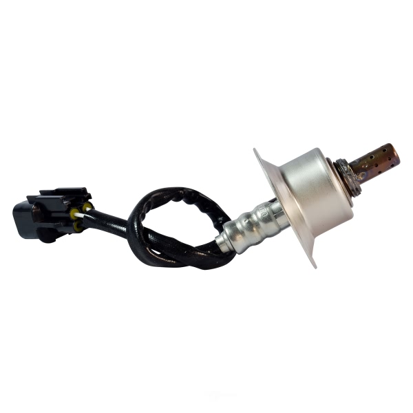 Mando Oxygen Sensor 18A1457