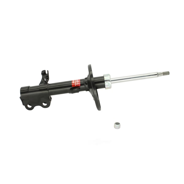 KYB Excel G Front Passenger Side Twin Tube Strut 333360