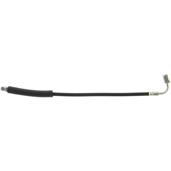 Centric Front Driver Side Brake Hose 150.62204