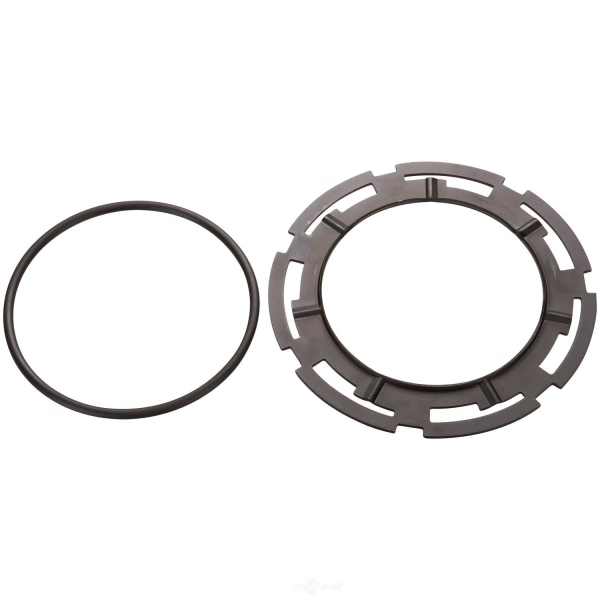 Spectra Premium Fuel Tank Lock Ring LO177