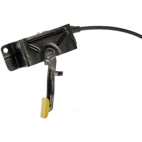 Dorman OE Solutions Hood Release Cable 912-613