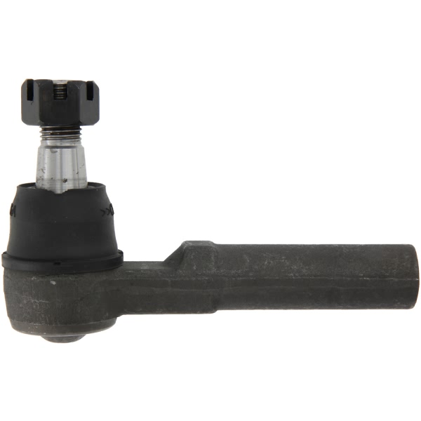 Centric Premium™ Front Outer Steering Tie Rod End 612.66028