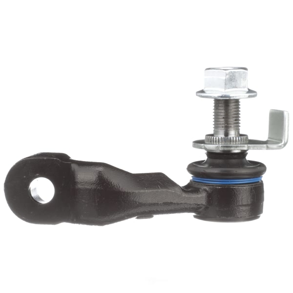 Delphi Front Driver Side Stabilizer Bar Link TC7699