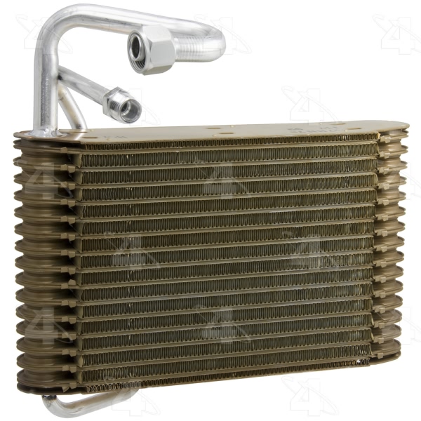 Four Seasons A C Evaporator Core 54474