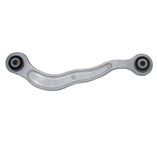 Delphi Rear Upper Rearward Control Arm TC1752