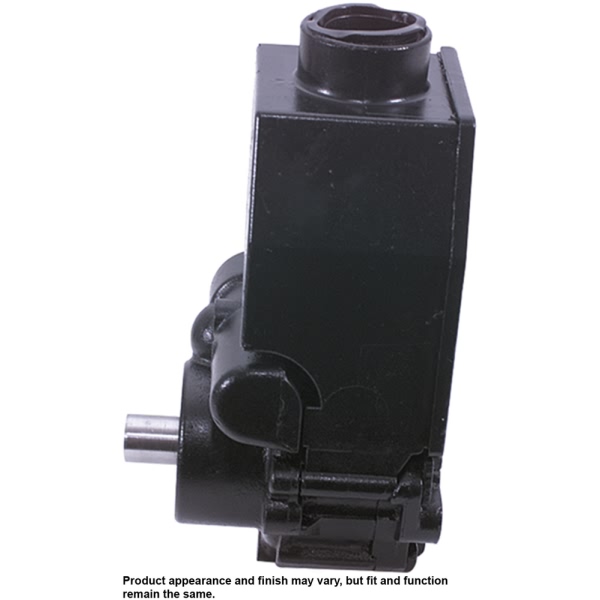 Cardone Reman Remanufactured Power Steering Pump w/Reservoir 20-31891
