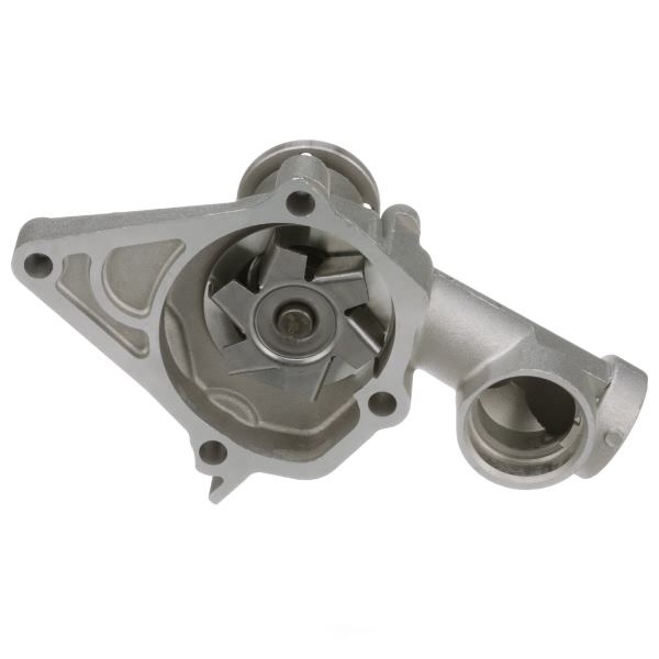 Airtex Engine Coolant Water Pump AW7115