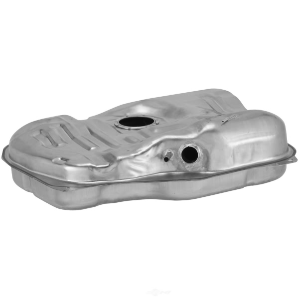 Spectra Premium Fuel Tank MZ2B