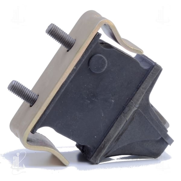 Anchor Front Driver Side Engine Mount 3190