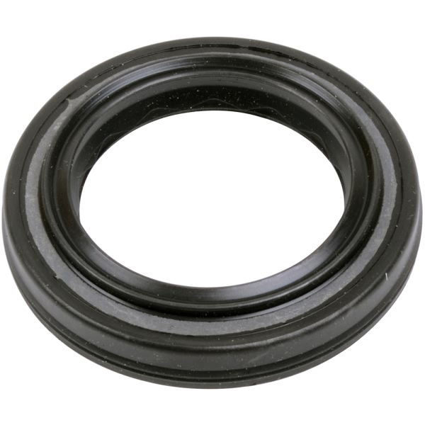 SKF Rear Wheel Seal 16747