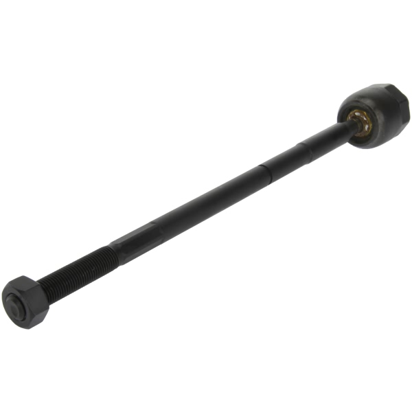 Centric Premium™ Front Inner Steering Tie Rod End 612.61080