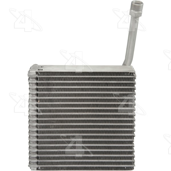 Four Seasons A C Evaporator Core 54267