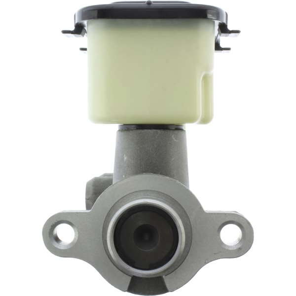 Centric Premium Brake Master Cylinder 130.66030