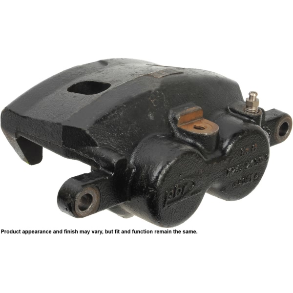 Cardone Reman Remanufactured Unloaded Caliper 18-4919A