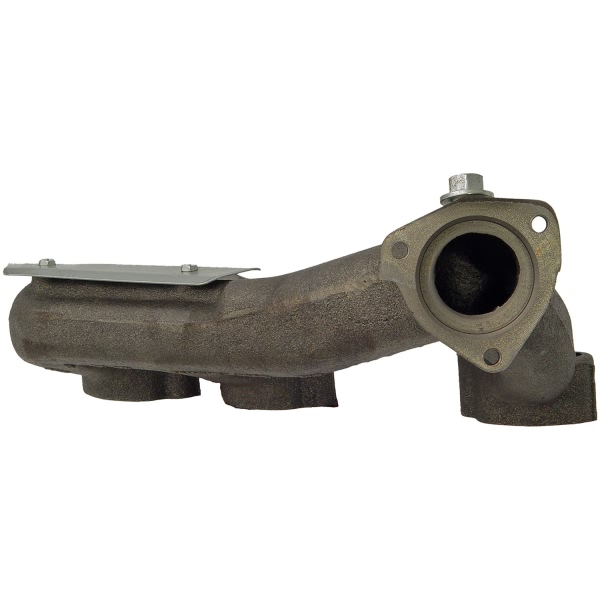 Dorman Cast Iron Natural Exhaust Manifold 674-214