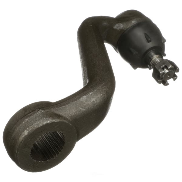 Delphi Steering Pitman Arm TA5941