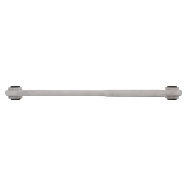 Centric Premium™ Front Driver Side Upper Control Arm and Ball Joint Assembly 622.35002