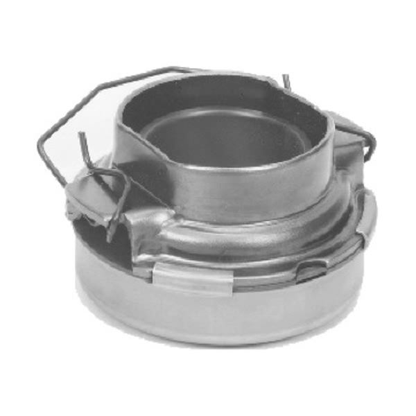 SKF Clutch Release Bearing N4073