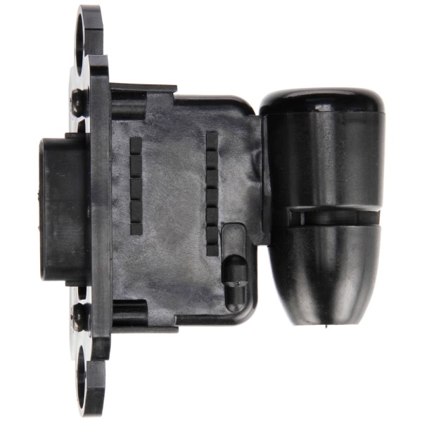 Delphi Mass Air Flow Sensor AF10062