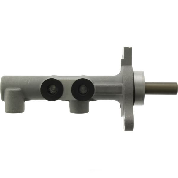 Centric Premium Brake Master Cylinder 130.61132