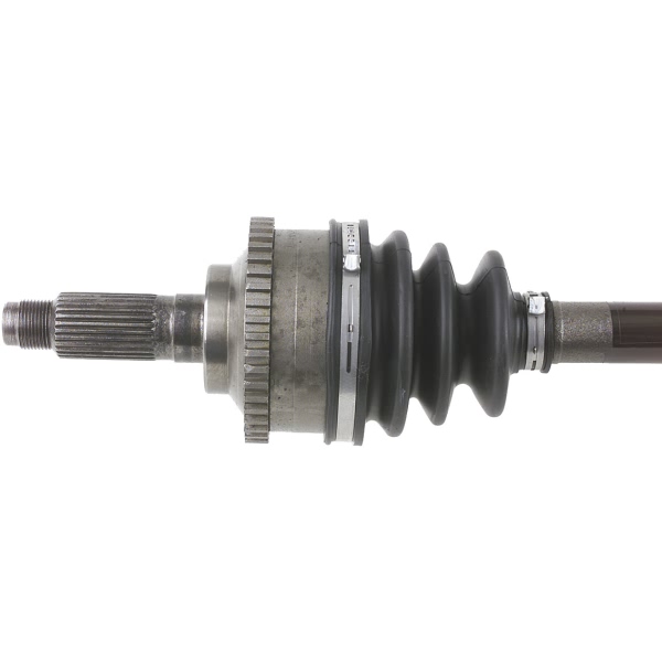 Cardone Reman Remanufactured CV Axle Assembly 60-8095