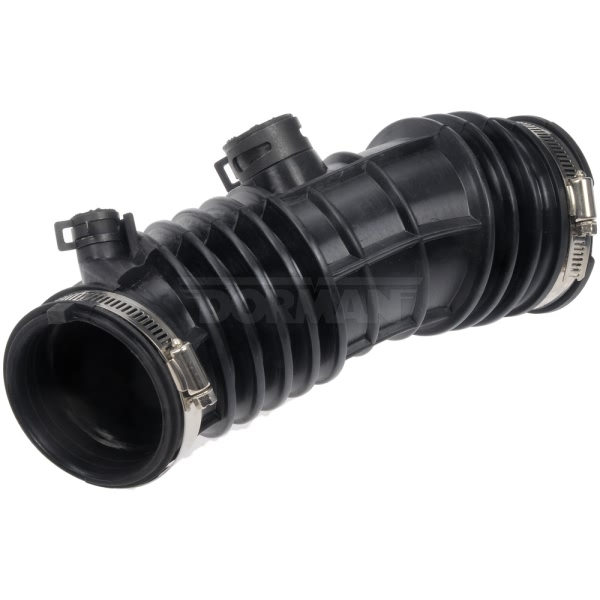 Dorman Air Intake Hose 696-050