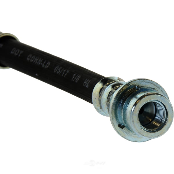 Centric Brake Hose 150.62343