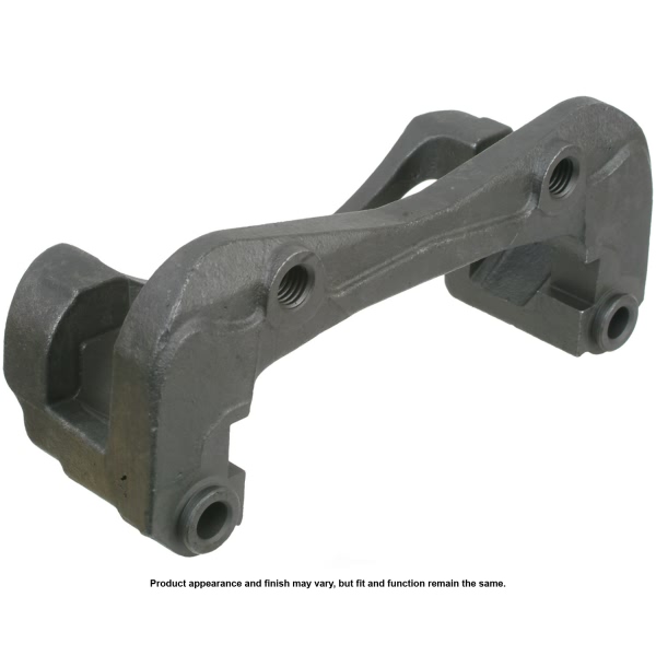 Cardone Reman Remanufactured Caliper Bracket 14-1130