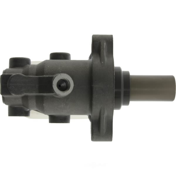 Centric Premium Brake Master Cylinder 130.42801