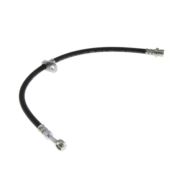 Centric Rear Brake Hose 150.40332