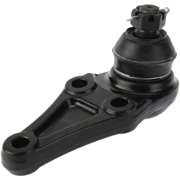 Centric Premium™ Front Lower Ball Joint 610.46002