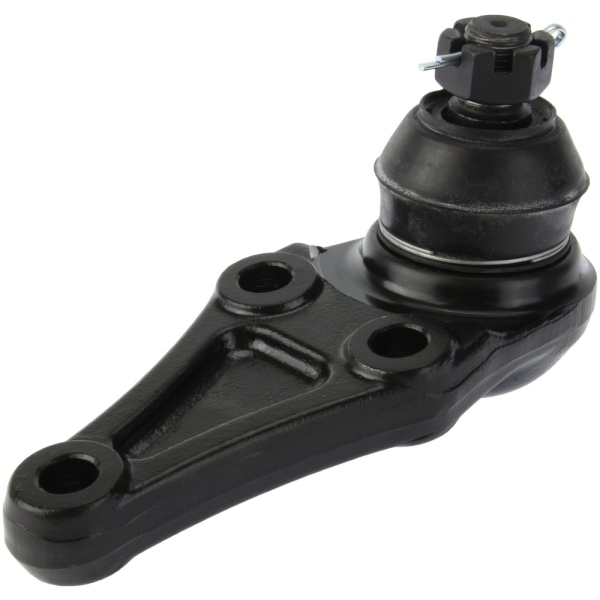 Centric Premium™ Front Lower Ball Joint 610.46002