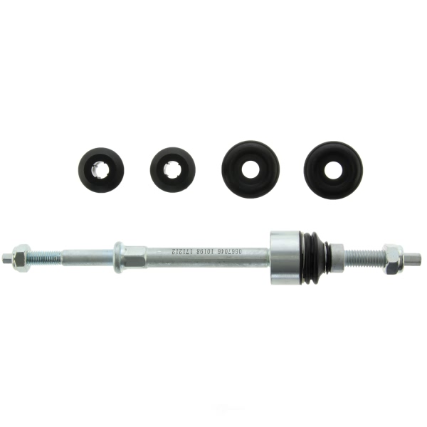 Centric Premium™ Front Stabilizer Bar Link 606.67046